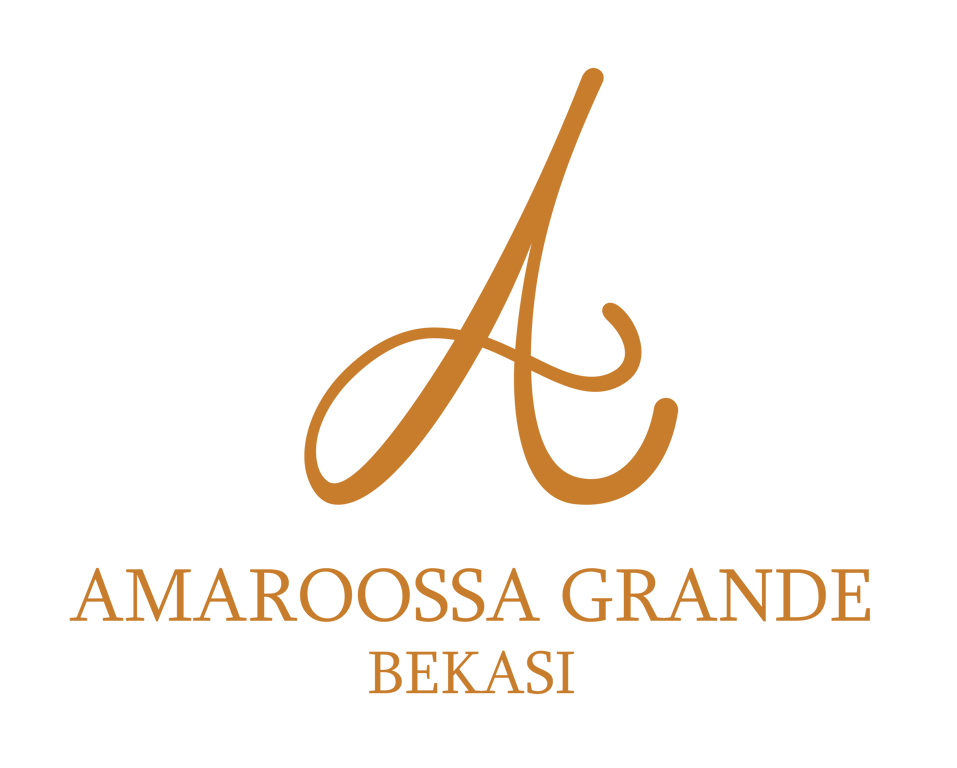 Amaroossa Grande Bekasi