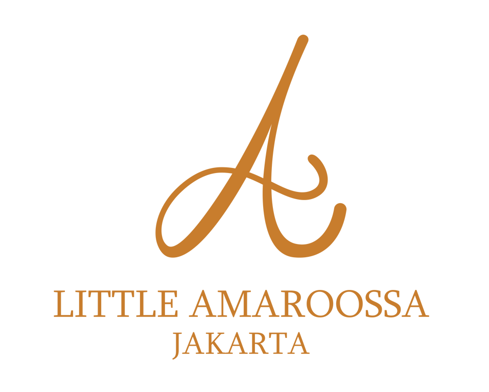 Little Amaroossa Jakarta