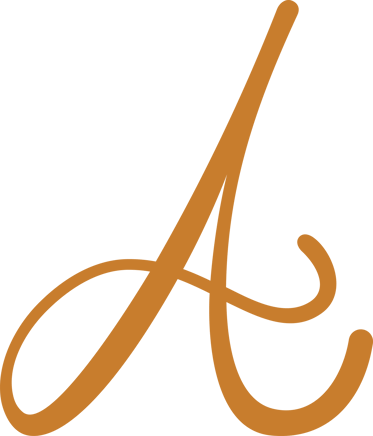 Amaroossa