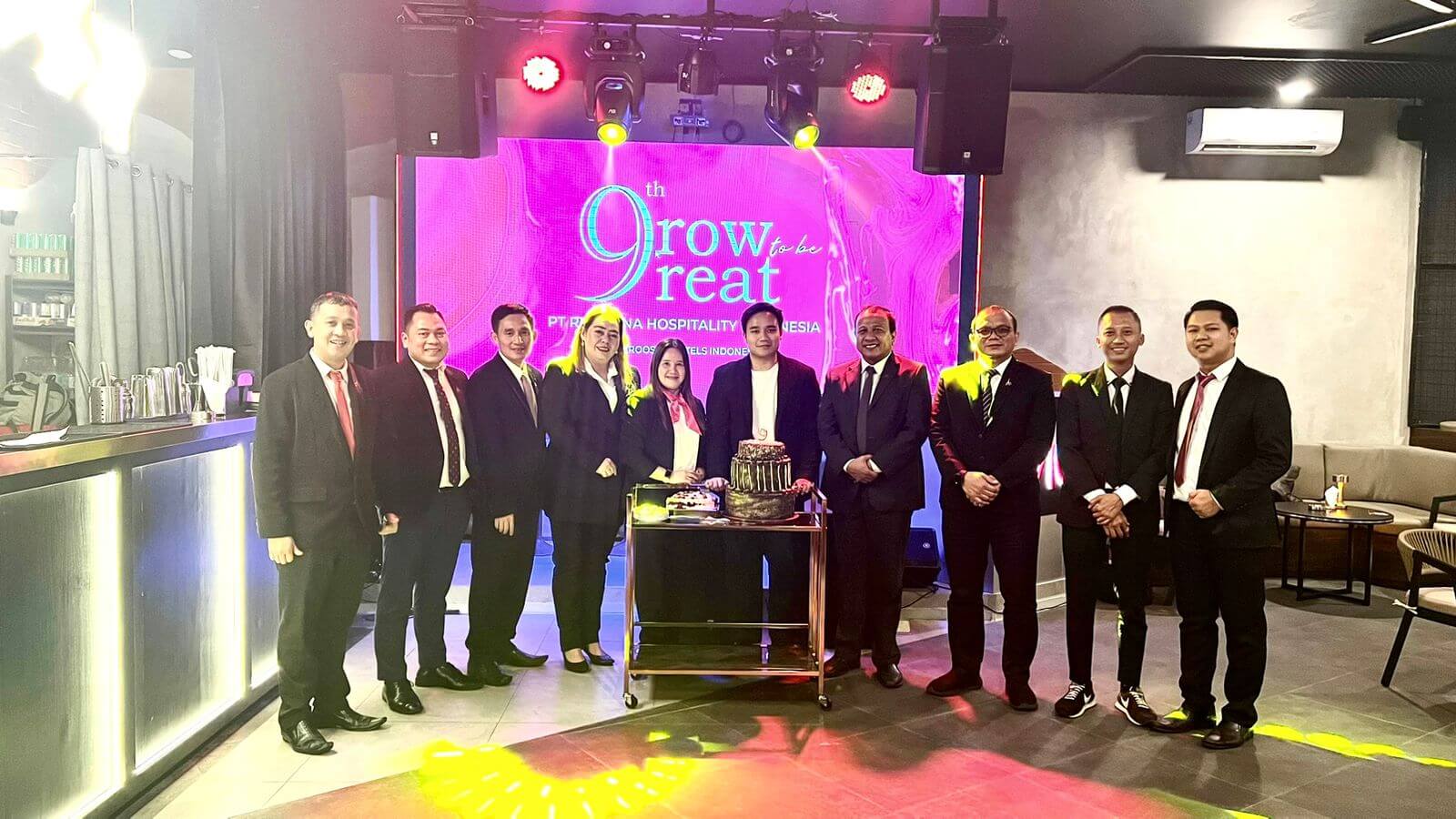 b154cf02-50d4-4ce9-901f-b4044bb411e9