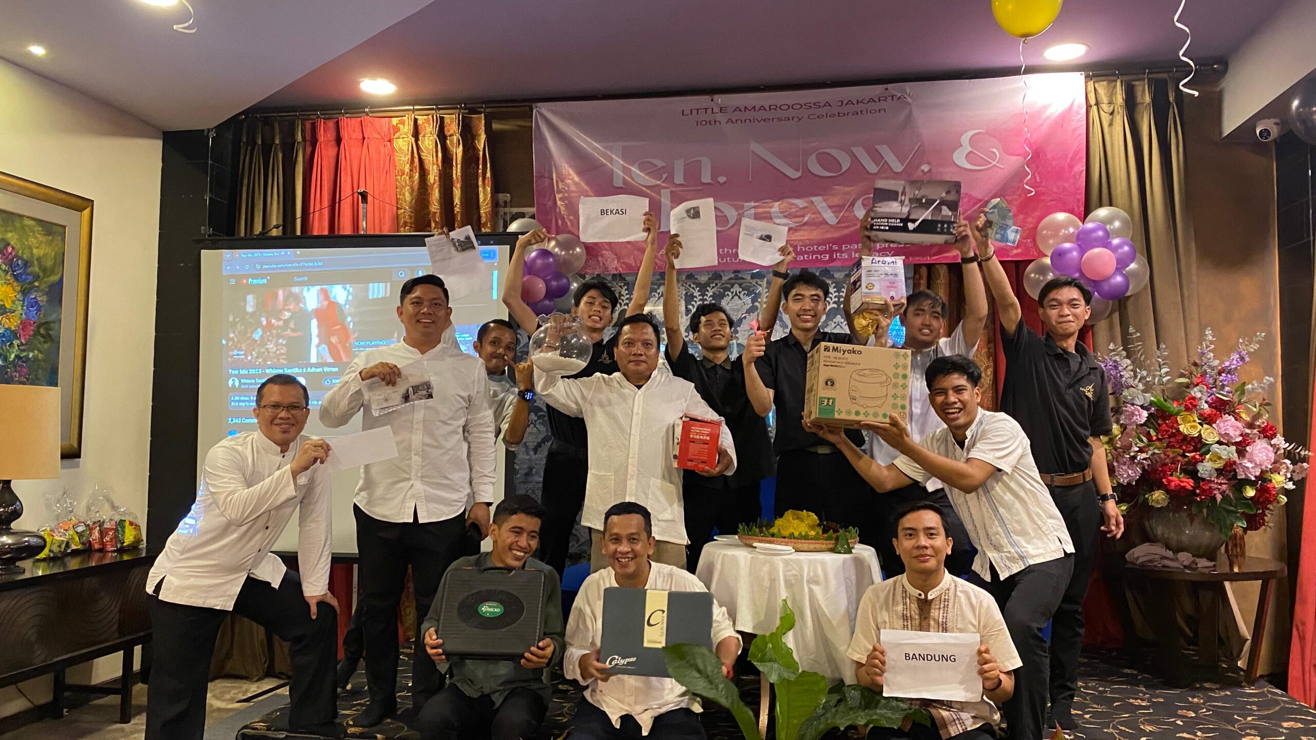 WhatsApp Image 2024-10-21 at 09.57.56